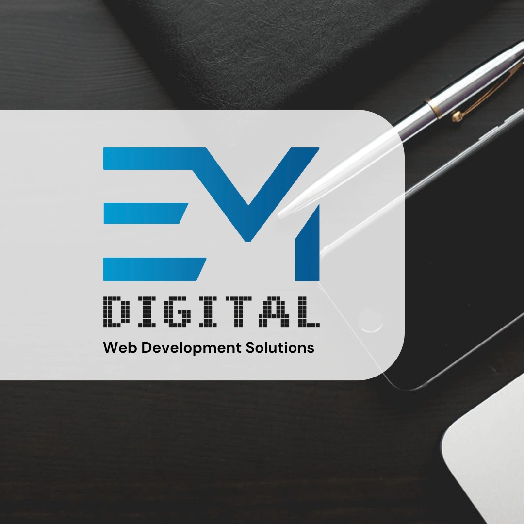 Δημιουργία Ιστοσελίδων Σέρρες - EM Digital